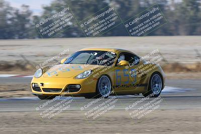 media/Dec-03-2023-PCA San Diego (Sun) [[b0ce43c7f6]]/Orange Group/Session 1 (Star Mazda Entrance)/